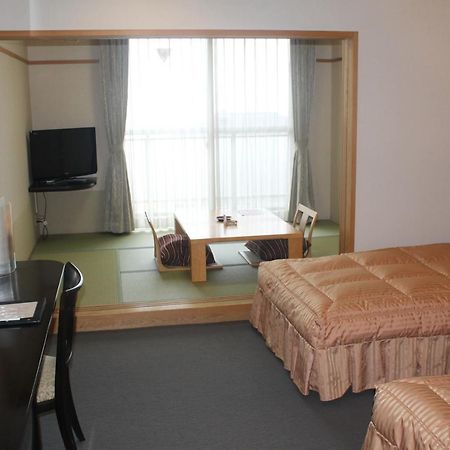 The Gran Resort Elegante Atami Atami  Buitenkant foto